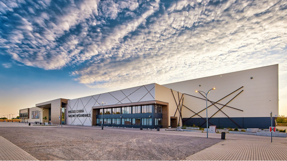 Bydgoskie Targi Książki odbędą się po raz pierwszy