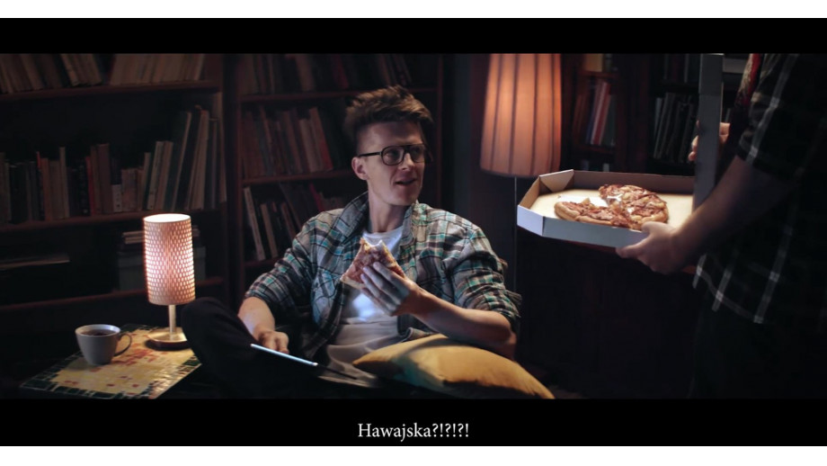 Czytaj PL, Cała prawda o czytaniu