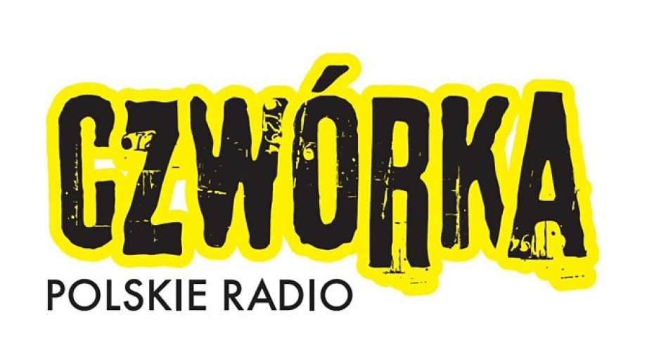Radiowa Czwórka, Kampania „Mała Książka – wielki człowiek”, 