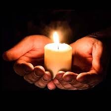  Ci, co odeszli w 2018 roku 