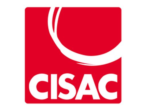 CISAC