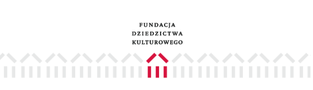 Cmentarz Łyczakowski on-line