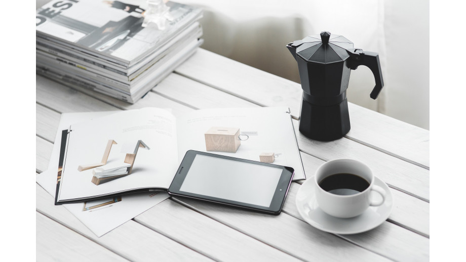 Co czytać w majówkę? Najciekawsze miejsca w sieci