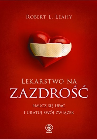 Co zrobić, by zazdrość nie rujnowała nam życia? 