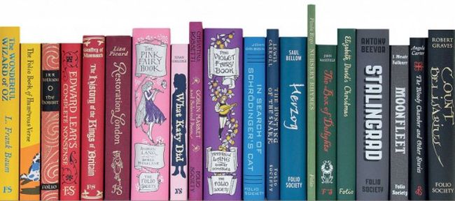  Book Illustaration Competition