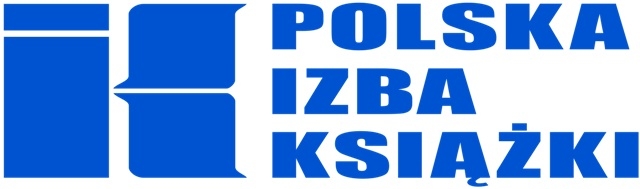 Coraz mniej księgarni
