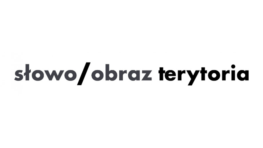 Ćwierć wieku wydawnictwa słowo/obraz terytoria