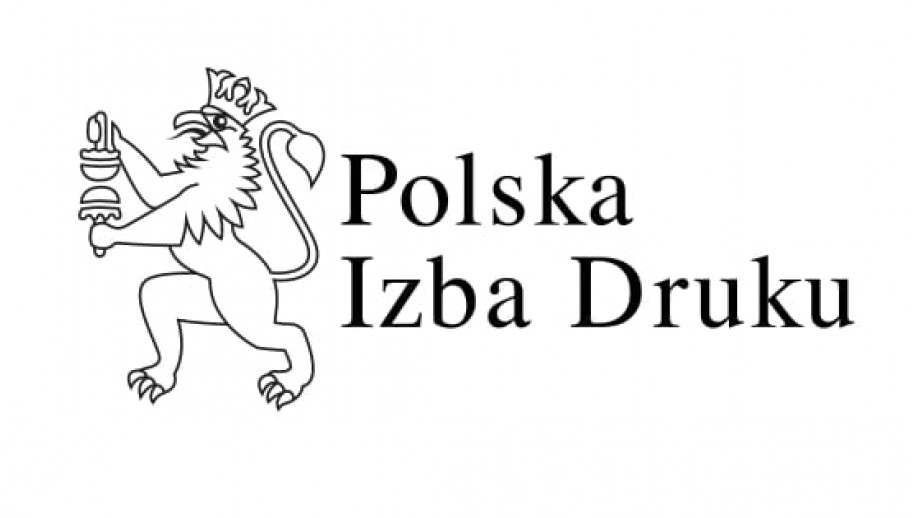 Czas na zgłaszanie prac do Konkursu Złoty Gryf 2023