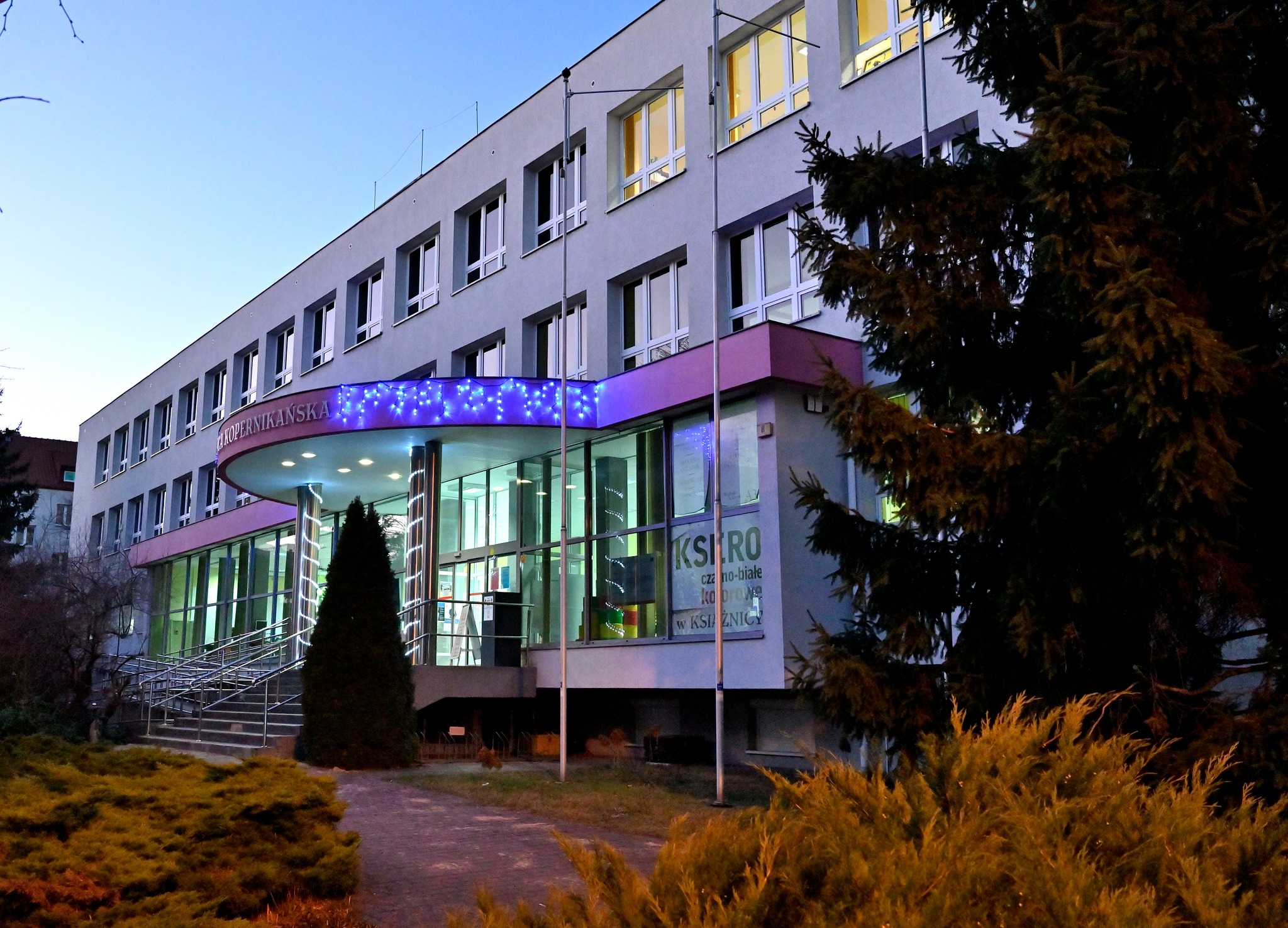 Czekają na zgłoszenia do Nagrody za Kryminalny Debiut Roku 2021