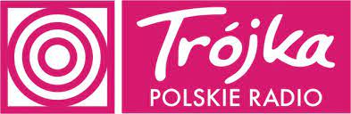 Czesław Miłosz – „Piesek Przydrożny – Powrót” – premiera na Scenie Teatralnej Trójki