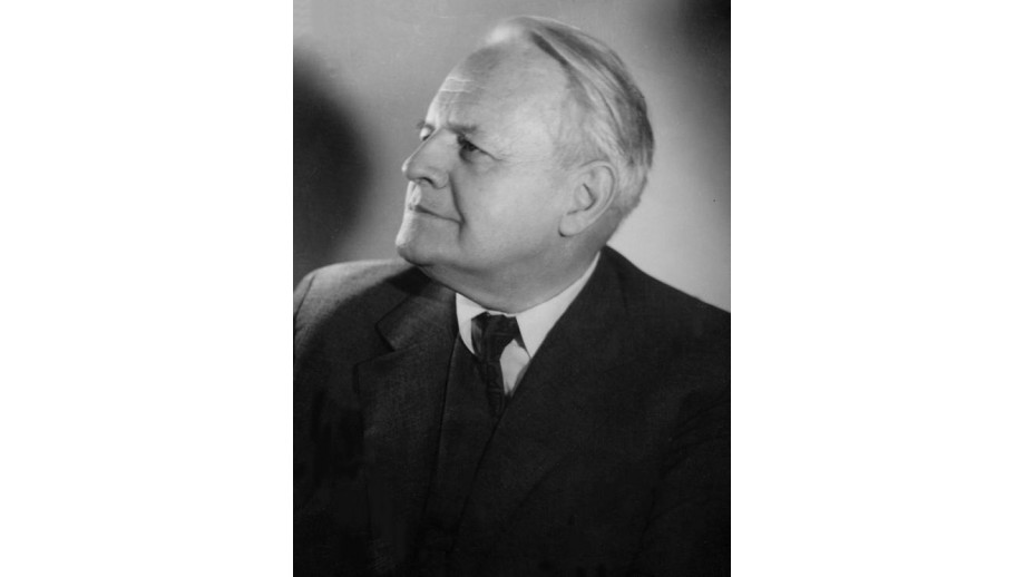Czterdzieści pięć lat temu zmarł Melchior Wańkowicz