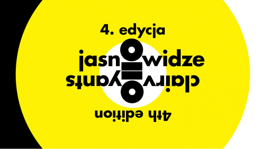 Czwarta edycja konkursu Jasnowidze