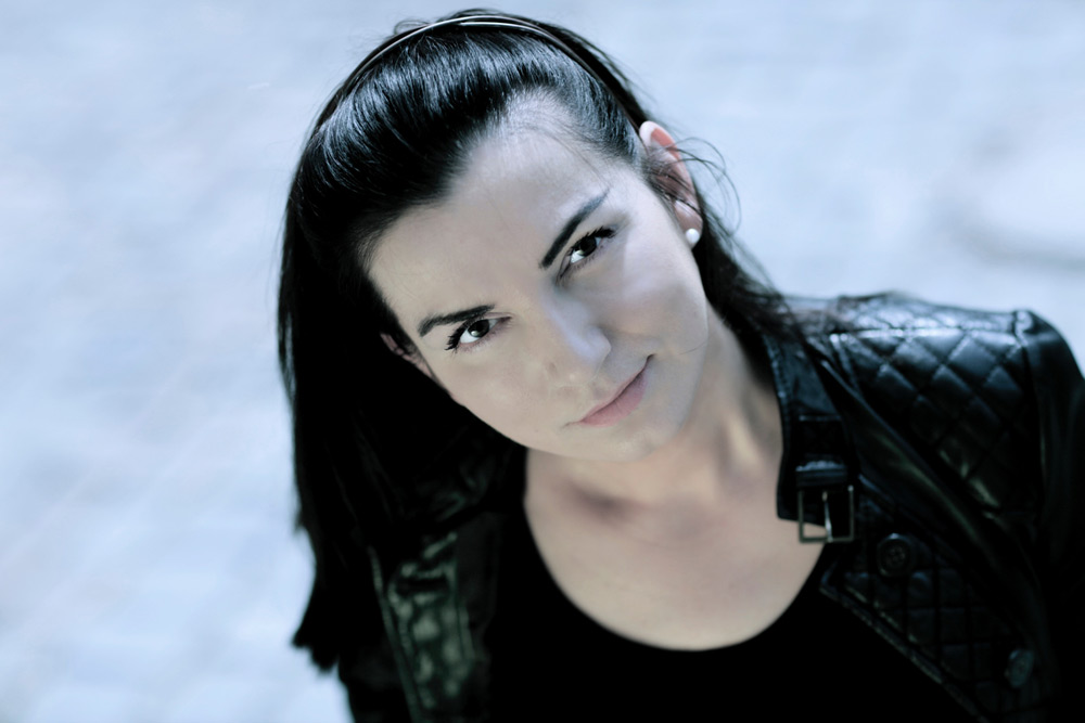 Czy książki uchronią dzieci przed utratą wrażliwości?