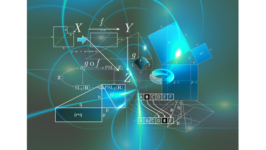 Czy można sprowadzić literaturę do wzoru?