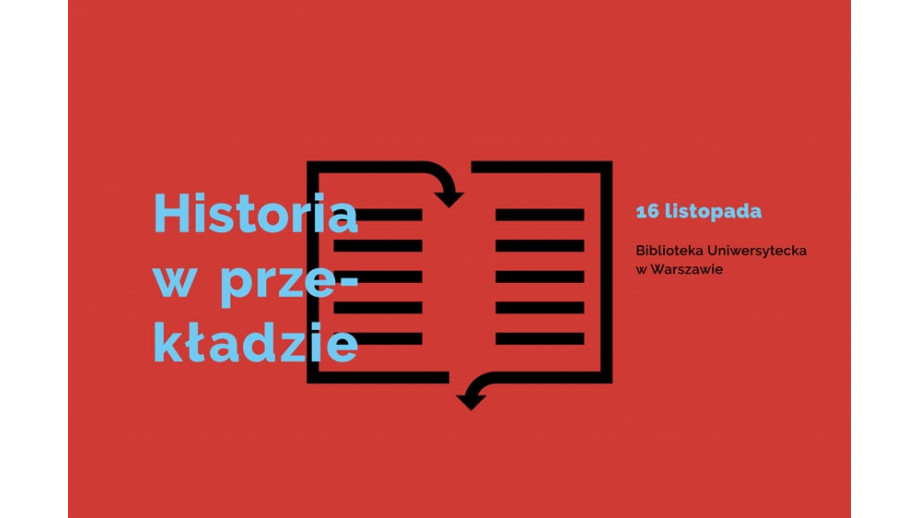 Czy przekładu można się nauczyć?
