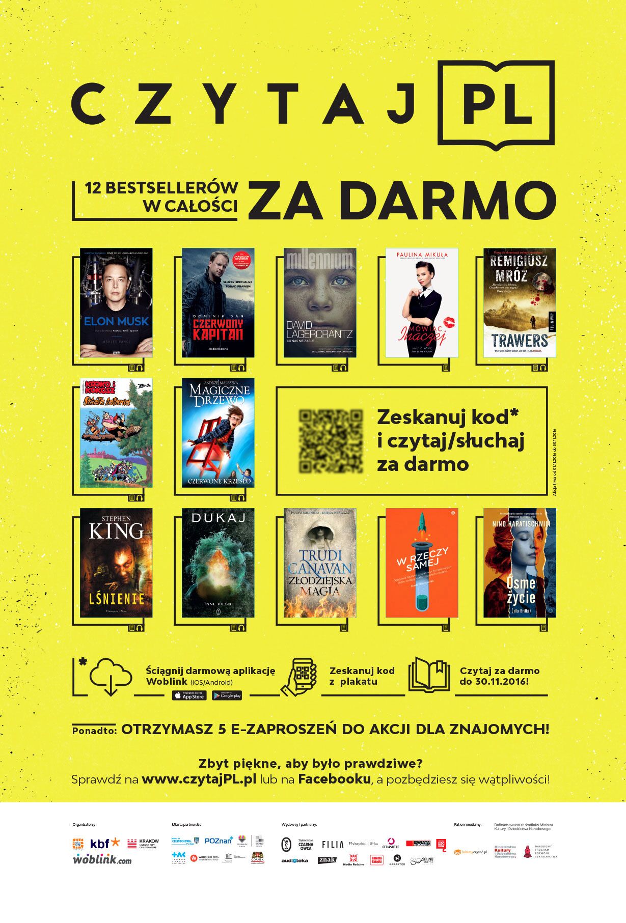 Czytaj.pl