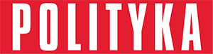 Czytaj wygodnie „Politykę” bez wychodzenia z domu!