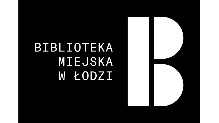 czytajnazdrowie 11: Biblioteka Miejska w Łodzi