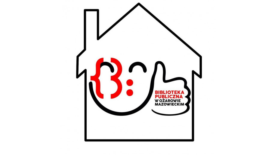 czytajnazdrowie 16: inicjatywy bibliotek w wirtualnym świecie