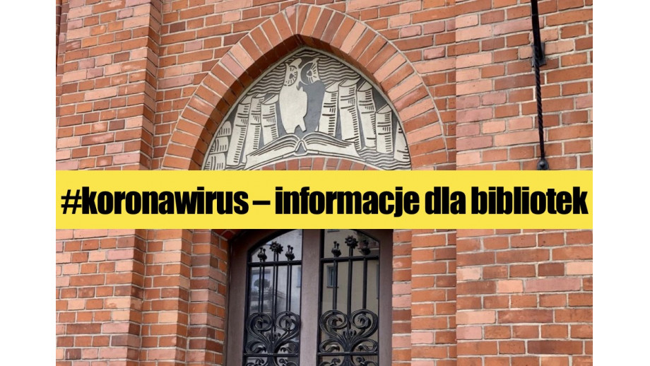 czytajnazdrowie 20: nowy serwis informacyjny Lustra Biblioteki