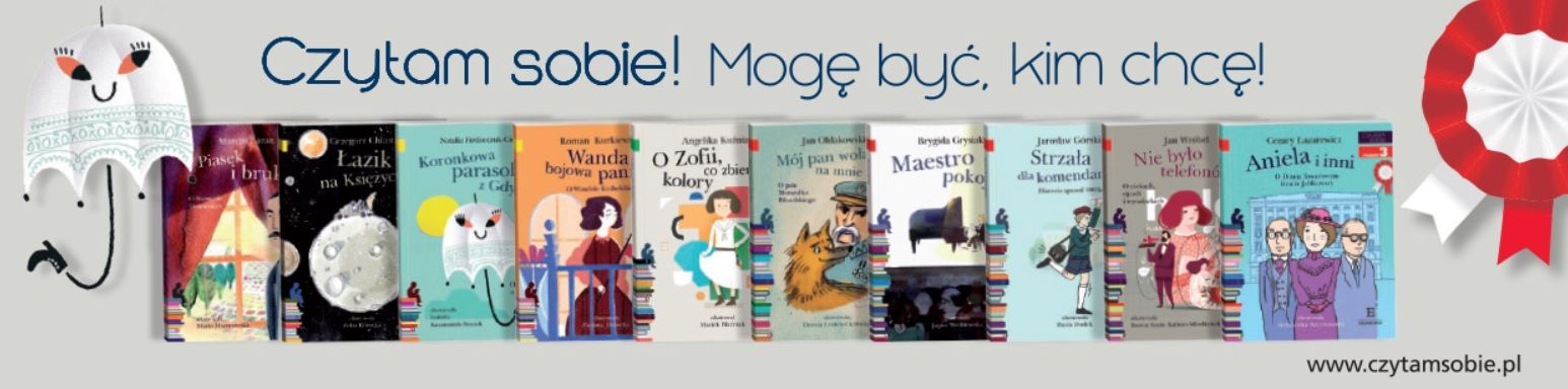 100. rocznica odzyskania niepodległości 