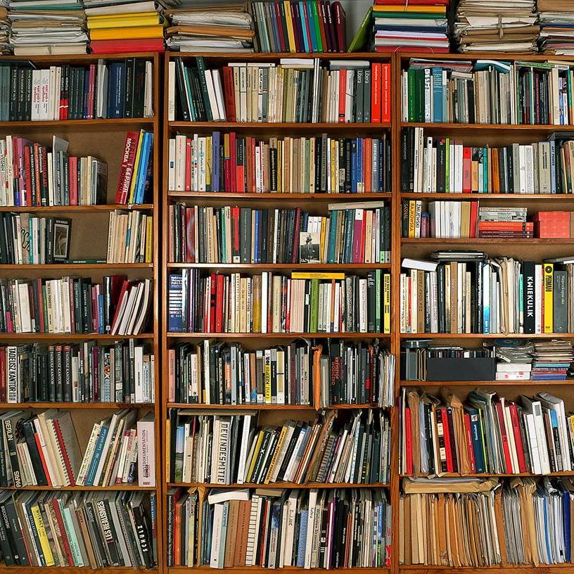 Czytanie jest fajne, ale drogie ... Czy 200 mln zł to dużo dla budżetu państwa? 