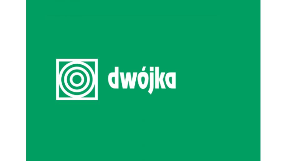 Radiowa Dwójka - "Czytanie na śniadanie”