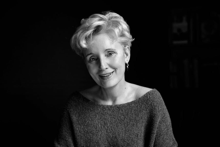 Czytelnia Naukowa Nr VII - Anna Piwkowska, Marek Zagańczyk 