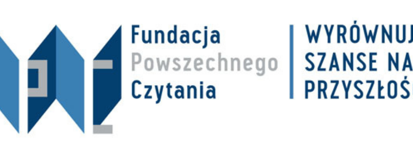 zytelnictwo na dnie. Czytamy coraz mniej i widać już problemy 