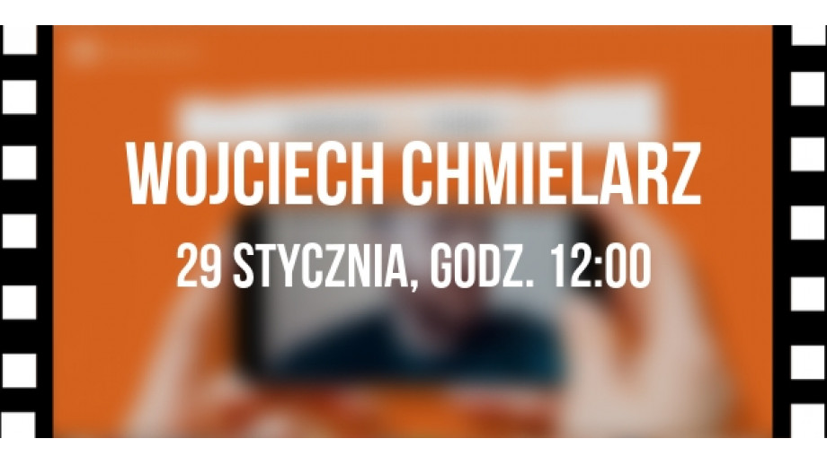 Akcja Portalu lubimyczytac.pl„Czytelnicy autorami sukcesu”.