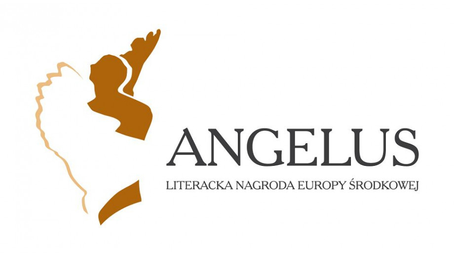 Angelus. Nagroda im. Natalii Gorbaniewskiej