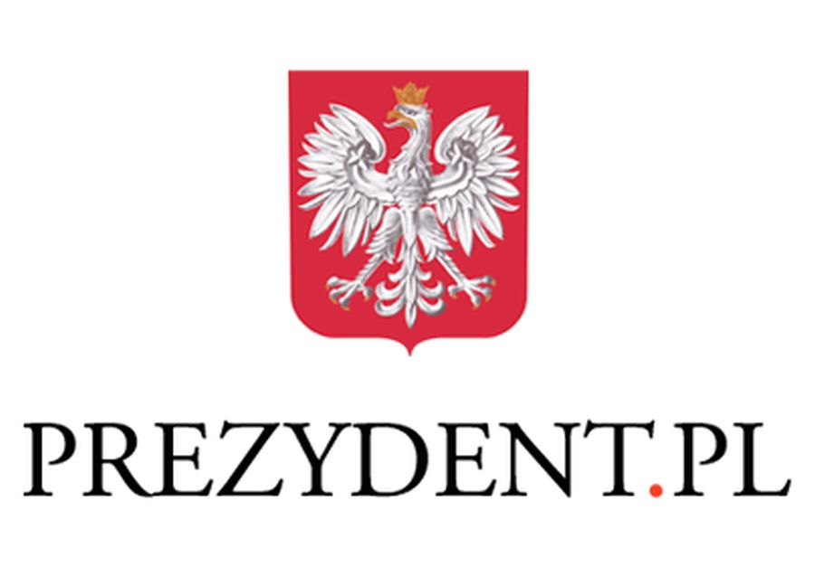 Debata: ,"918-2018: literatura – sztuka – inspiracje” 