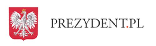 ,Przedwiośnie współczesne. Literatura i Polska po 1989 roku” 