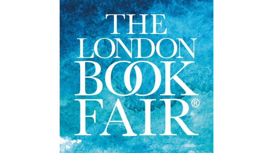 Decyzja o formie tegorocznych Międzynarodowych Targów Książki w Londynie w połowie kwietnia