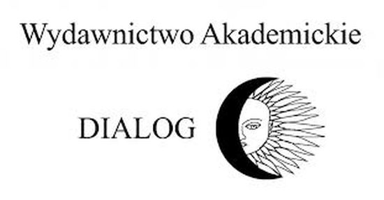 Wydawnictwo naukowe DIALOG
