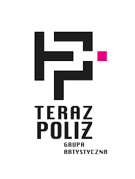 Grupa Artystyczna TERAZ POLIŻ