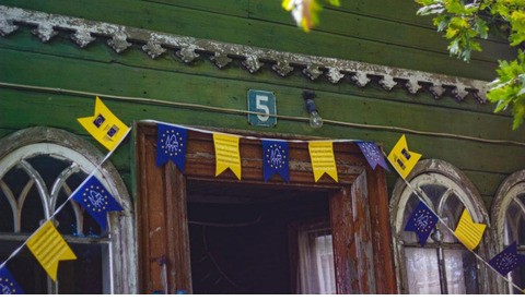 Dni Dziedzictwa Europejskiego 2024 - open call