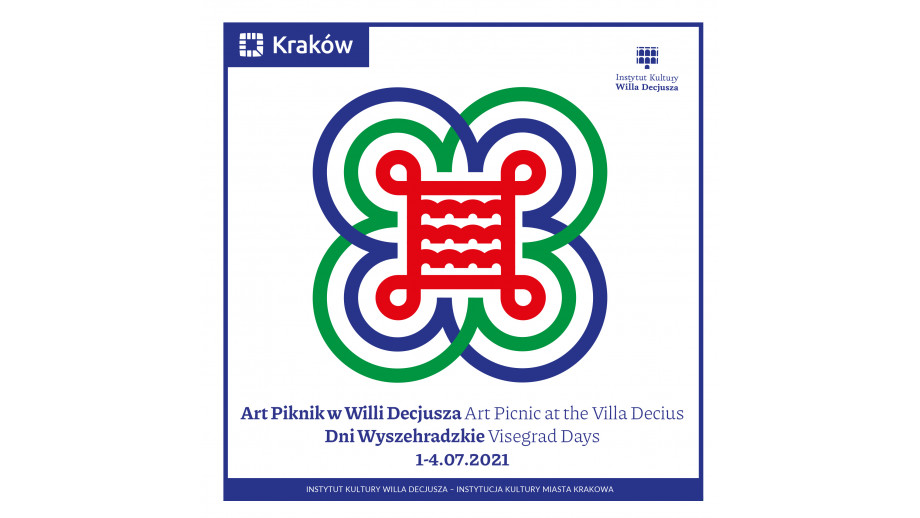 Dni Wyszehradzkie od najbliższego czwartku