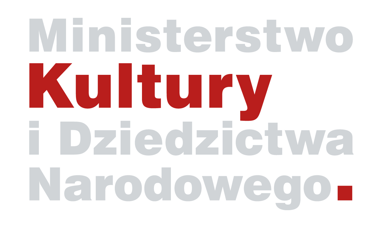 Dobry Rok w MKiDN: co zrobiliśmy, co planujemy