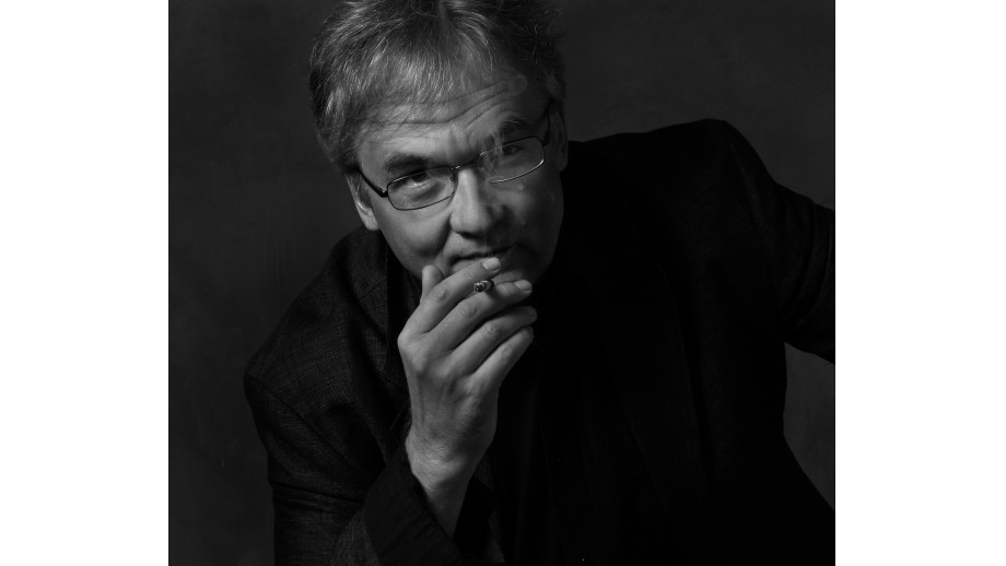 Dom Jerzego Pilcha będzie sercem nowej instytucji kultury