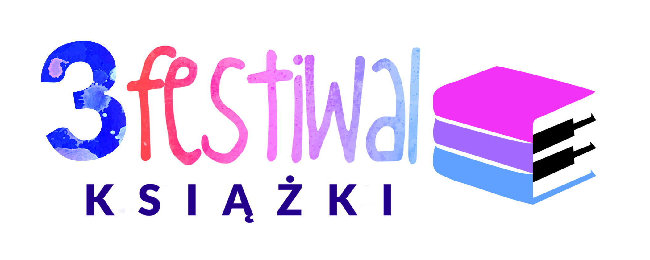 Festiwal Książki w Opolu
