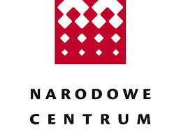  Narodowe Centrum Kultury 