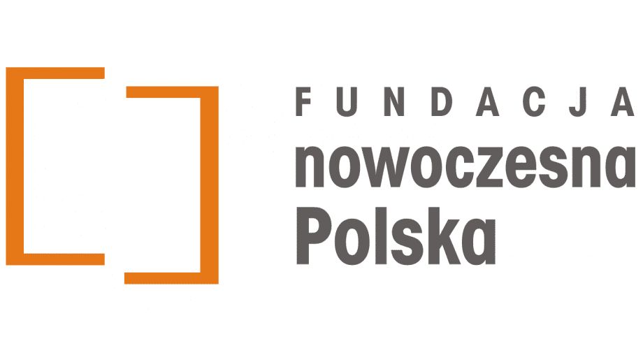 Druga edycja konkursu "cojaczytam" we wrześniu
