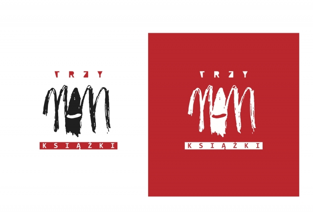 Druga edycja konkursu TRZY/MAM/KSIĄŻKI