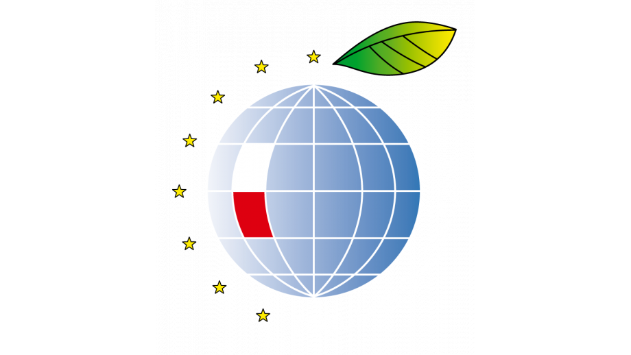 Druga odsłona Festiwalu Literackiego „Literatura buduje świat”