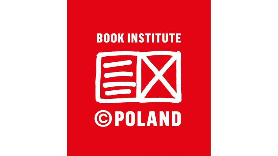Drugi nabór ofert do Programu Translatorskiego ©POLAND
