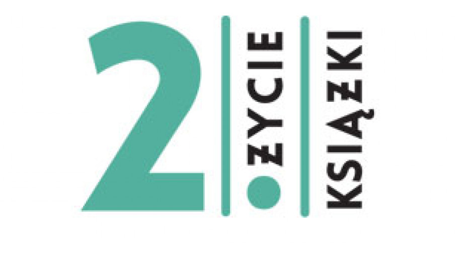 Drugie Życie Książki