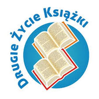  Drugie Życie Książek, 