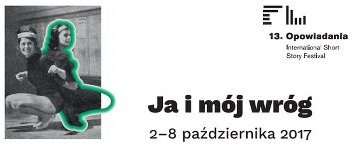 Jak sprzedawać ambitną literaturę - warsztaty dla księgarzy 