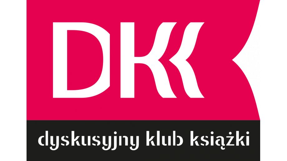  DKK - Dyskusyjne Kluby Książki